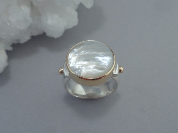 Linda blumel etsy deals