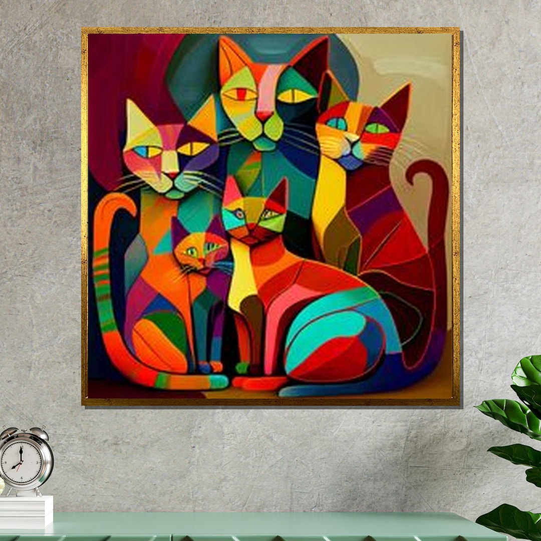 Bouteille D'air Comprimé HK Army Aerolite 48/4500 Psi - Modèle Rouge Et Noir, NEUF