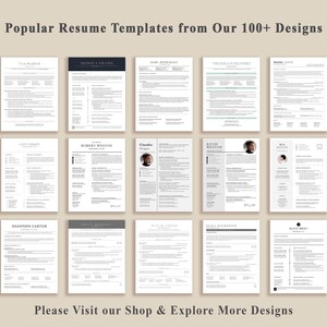 5 star resume template, best seller resume, best seller resume writing service, professional writer, certified writer, helpfull writer, resume writing, customer service ratings, professional resume template, modern resume, beautiful resume template, best resume template, free resume template, cv template