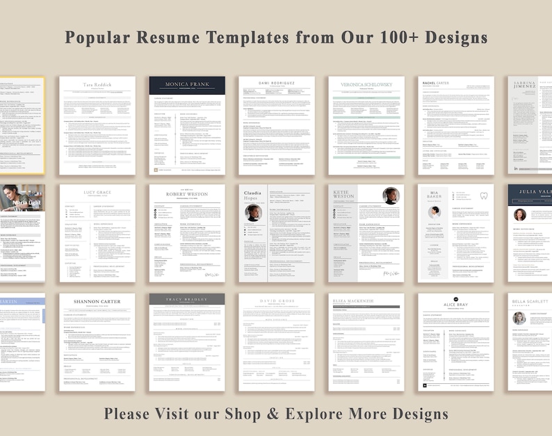 5 star resume template, best seller resume, best seller resume writing service, professional writer, certified writer, helpfull writer, resume writing, customer service ratings, professional resume template, modern resume, beautiful resume template, best resume template, free resume template, cv template