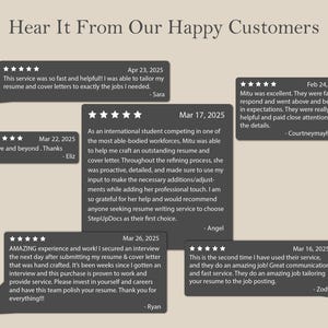 review, 5 star resume template, best seller resume, best seller resume writing service, professional writer, certified writer, helpfull writer, resume writing, customer service ratings,5 star resume writing service, best seller resume writer, 5 star resume