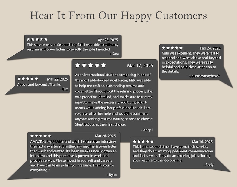 review, 5 star resume template, best seller resume, best seller resume writing service, professional writer, certified writer, helpfull writer, resume writing, customer service ratings,5 star resume writing service, best seller resume writer, 5 star resume