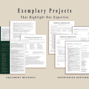 creative resume, cv template 5 star resume template, best seller resume, best seller resume writing service, professional writer, certified writer, helpfull writer, resume writing, customer service ratings, professional resume template, modern resume, beautiful resume template, best resume template, free resume template, cv template, professional resume writer, best resume writer, 5 start resume review, modern resume, resume revamp, ats resume writing, free resume