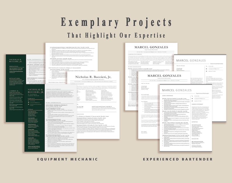 creative resume, cv template 5 star resume template, best seller resume, best seller resume writing service, professional writer, certified writer, helpfull writer, resume writing, customer service ratings, professional resume template, modern resume, beautiful resume template, best resume template, free resume template, cv template, professional resume writer, best resume writer, 5 start resume review, modern resume, resume revamp, ats resume writing, free resume