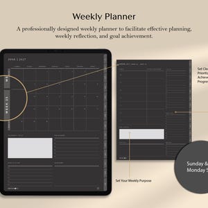 integrated with calendar and reminders