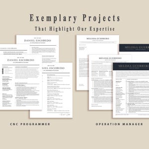 modern resume 5 star resume template, best seller resume, best seller resume writing service, professional writer, certified writer, helpfull writer, resume writing, customer service ratings, professional resume template, modern resume, beautiful resume template, best resume template, free resume template, cv template