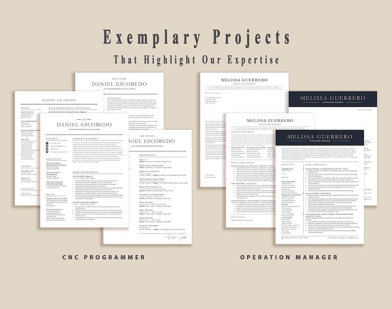 modern resume 5 star resume template, best seller resume, best seller resume writing service, professional writer, certified writer, helpfull writer, resume writing, customer service ratings, professional resume template, modern resume, beautiful resume template, best resume template, free resume template, cv template