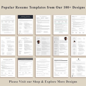 5 star resume template, best seller resume, best seller resume writing service, professional writer, certified writer, helpfull writer, resume writing, customer service ratings, professional resume template, modern resume, beautiful resume template, best resume template, free resume template, cv template