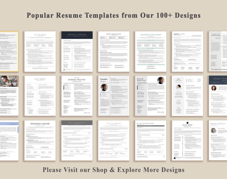 5 star resume template, best seller resume, best seller resume writing service, professional writer, certified writer, helpfull writer, resume writing, customer service ratings, professional resume template, modern resume, beautiful resume template, best resume template, free resume template, cv template