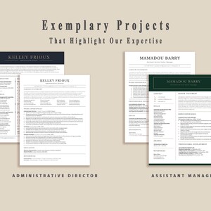resume portfolio, professional resume writer, best resume writer, 5 start resume review, modern resume, resume revamp, ats resume writing, free resume