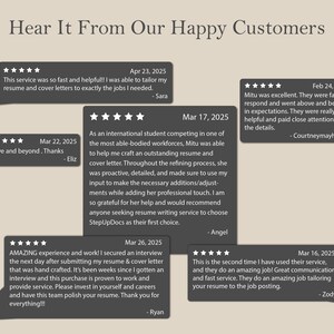 review, 5 star resume template, best seller resume, best seller resume writing service, professional writer, certified writer, helpfull writer, resume writing, customer service ratings,5 star resume writing service, best seller resume writer, 5 star resume