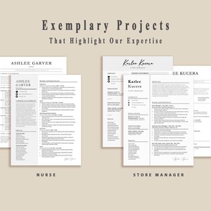portfolio 5 star resume template, best seller resume, best seller resume writing service, professional writer, certified writer, helpfull writer, resume writing, customer service ratings, professional resume template, modern resume, beautiful resume template, best resume template, free resume template, cv template