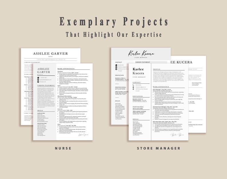 portfolio 5 star resume template, best seller resume, best seller resume writing service, professional writer, certified writer, helpfull writer, resume writing, customer service ratings, professional resume template, modern resume, beautiful resume template, best resume template, free resume template, cv template