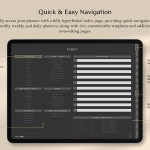 Works best with GoodNotes, Notability, Noteshelf, Xodo, or any PDF annotation app
