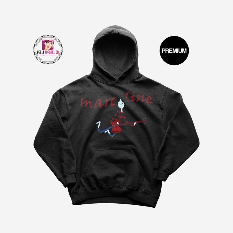 MARCELINE JACKET