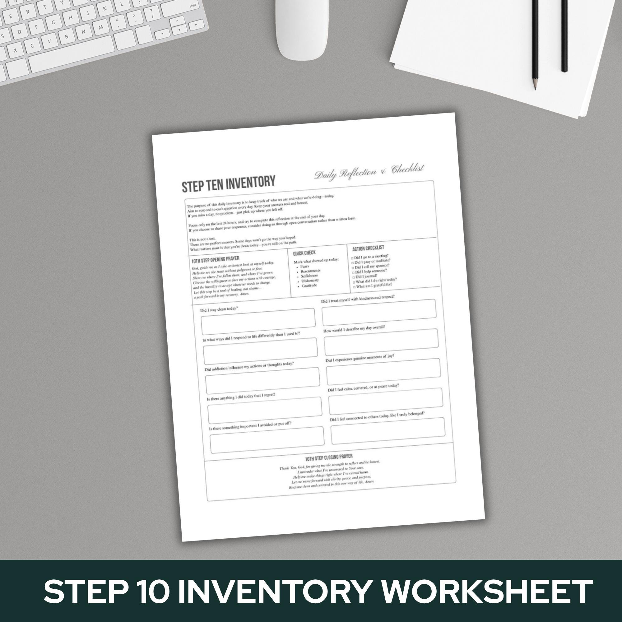 Step 4 Inventory - Etsy, image size:2000x2000