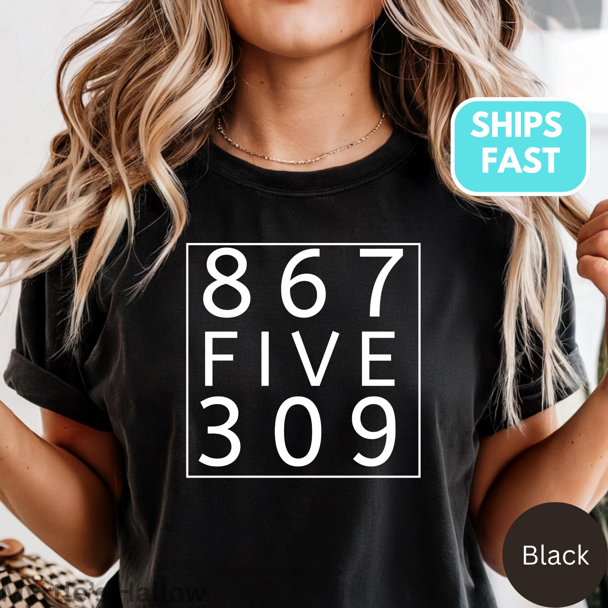 The 1st Studio Album Tシャツ X-LARGE Jenny Jennie Ruby Album The 1st Studio Album Blackpink 2025 T-shirts