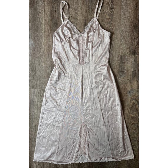 jcpenney grey dress jcpenney women's evening wear