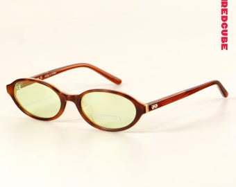 GUCCI GG0544S 008 57 SUNGLASSES