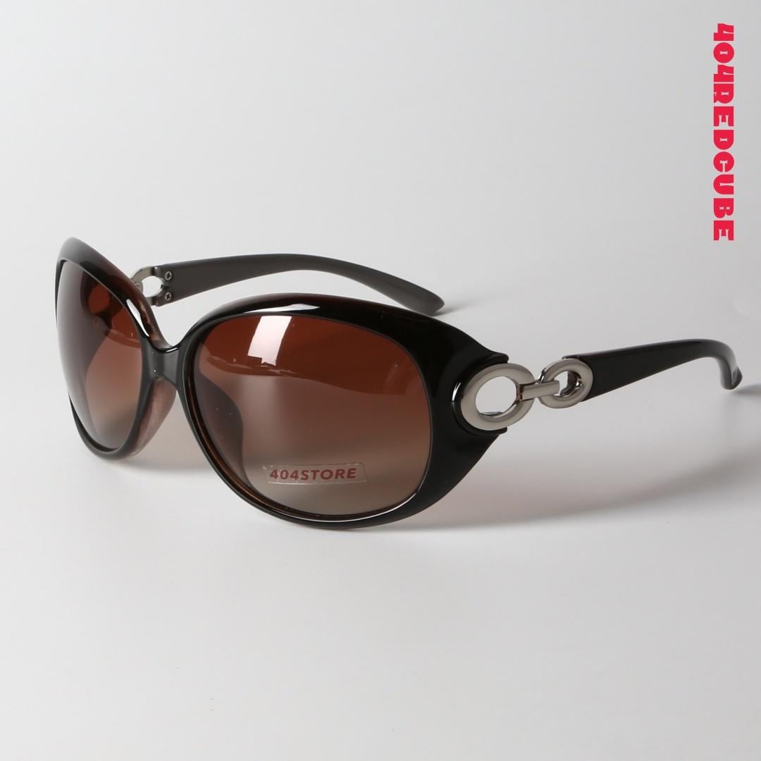 Gargoyles sunglasses - Etsy 日本