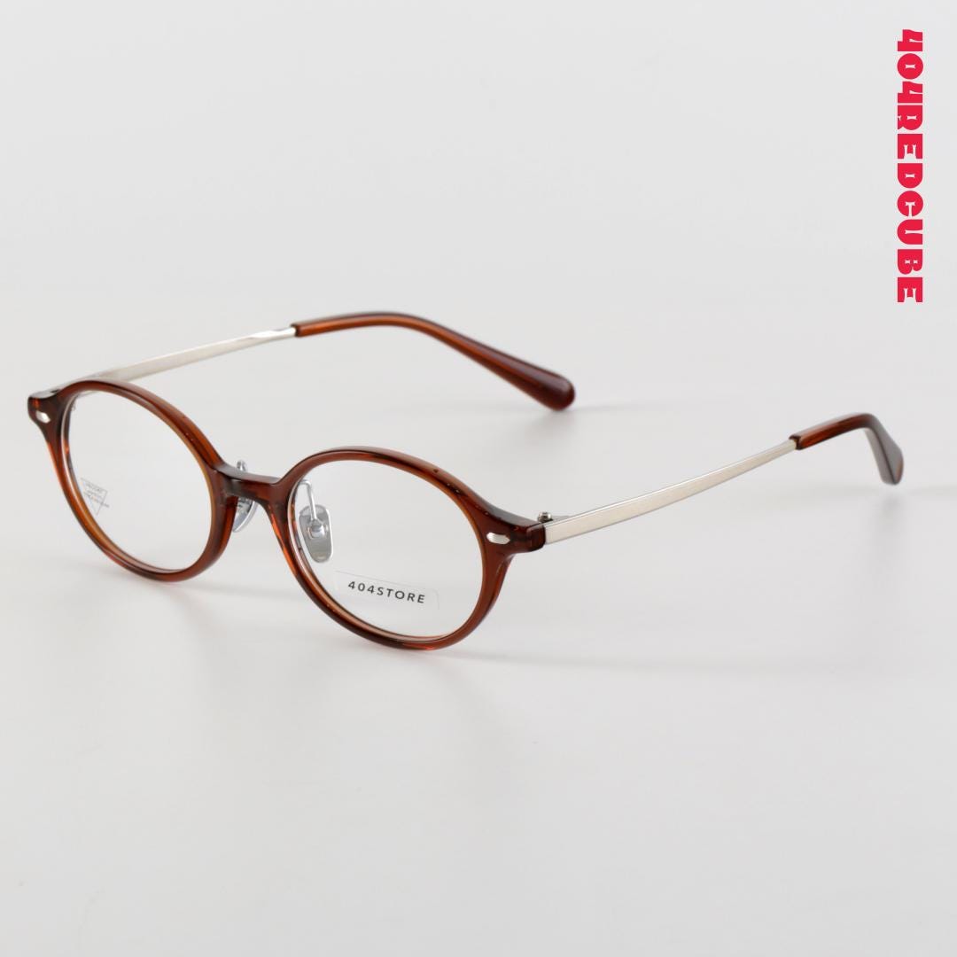 lesca vintage 50’s rose frame france lesca vintage 50's rose frame france VINTAGE - lesca vintage 50's