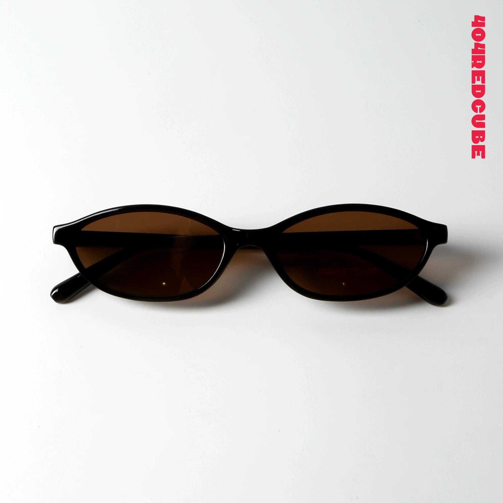 Gucci Y2k Sunglasses - Etsy UK