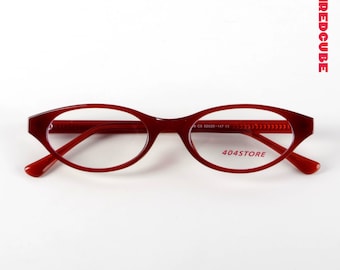 FRAMES ONLY-COACH HC8074 (L065 Robyn) 5147/68 (Burgundy/Dark Tortoise) 51•15•135 Coach Sunglasses Frame Only HC8074 (L065 Robyn) 5147  main image 2