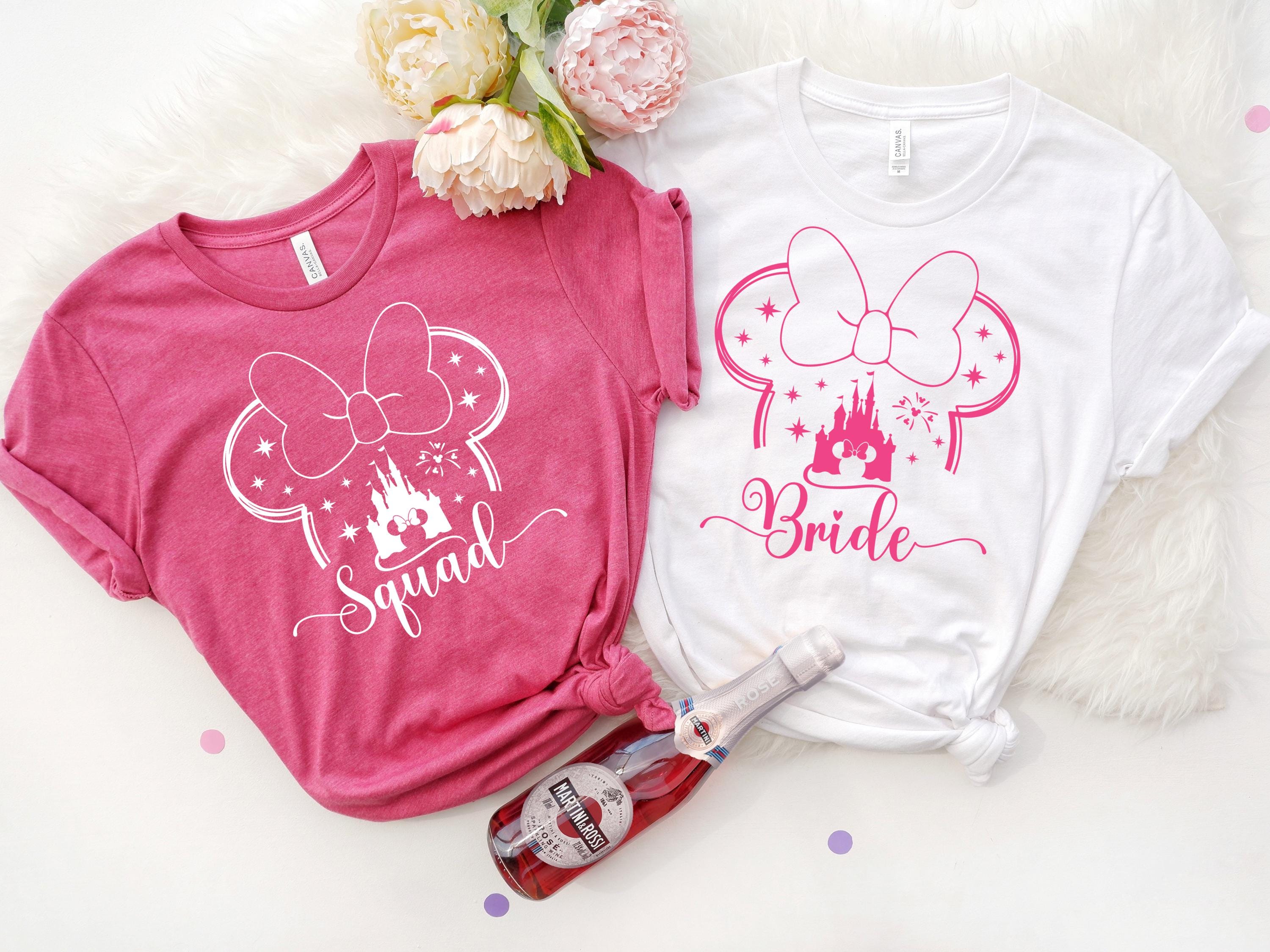 minnie mouse bridesmaid dresses epos:Level_2:Dresses and Jumpsuits Kids' Special Occasion Outfits Women's Wide US Size:10W PLEASE NOTE These are
