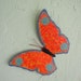 see more listings in the Wall Sculptures section
