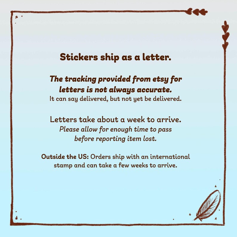 Individual Belted Kingfisher Sticker image 3