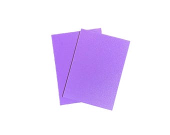 Mahjong Shuffler - Set of 2