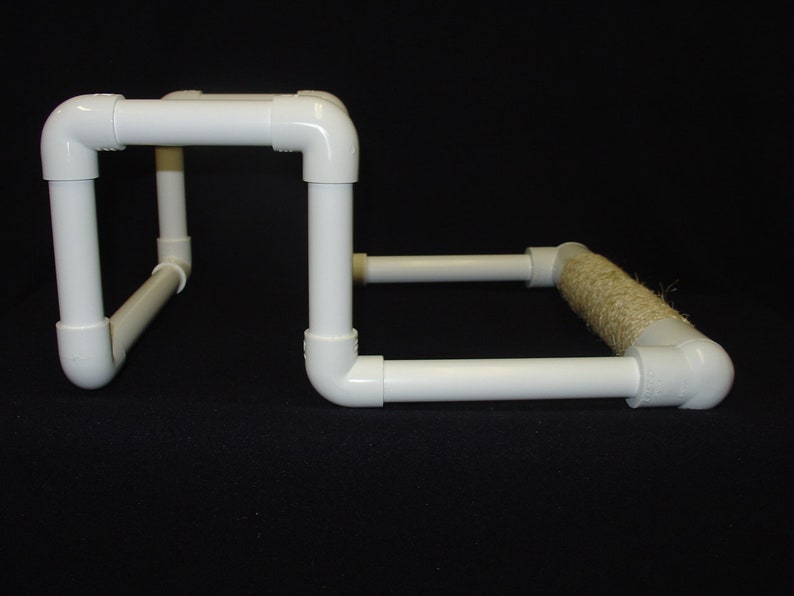 Parrot Car Perch PVC Car Seat Bowl Bird Perch Car Perch Etsy