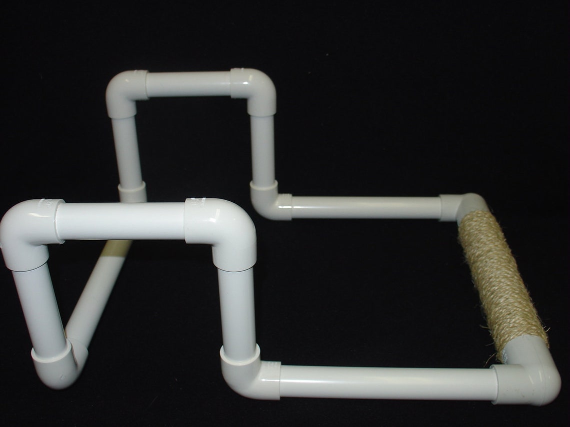 Parrot Car Perch PVC Car Seat Bowl Bird Perch Car Perch Etsy