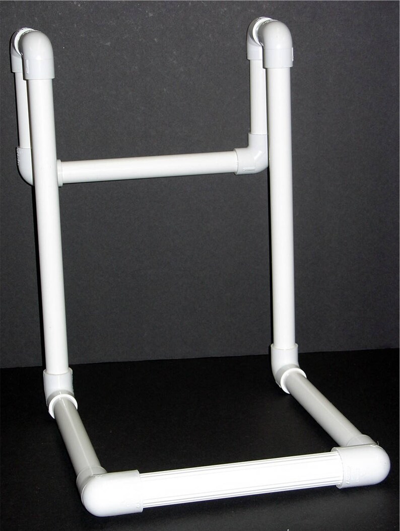 PVC Hanging Shower Perch Parrot Bath Shower Stand Bird Etsy