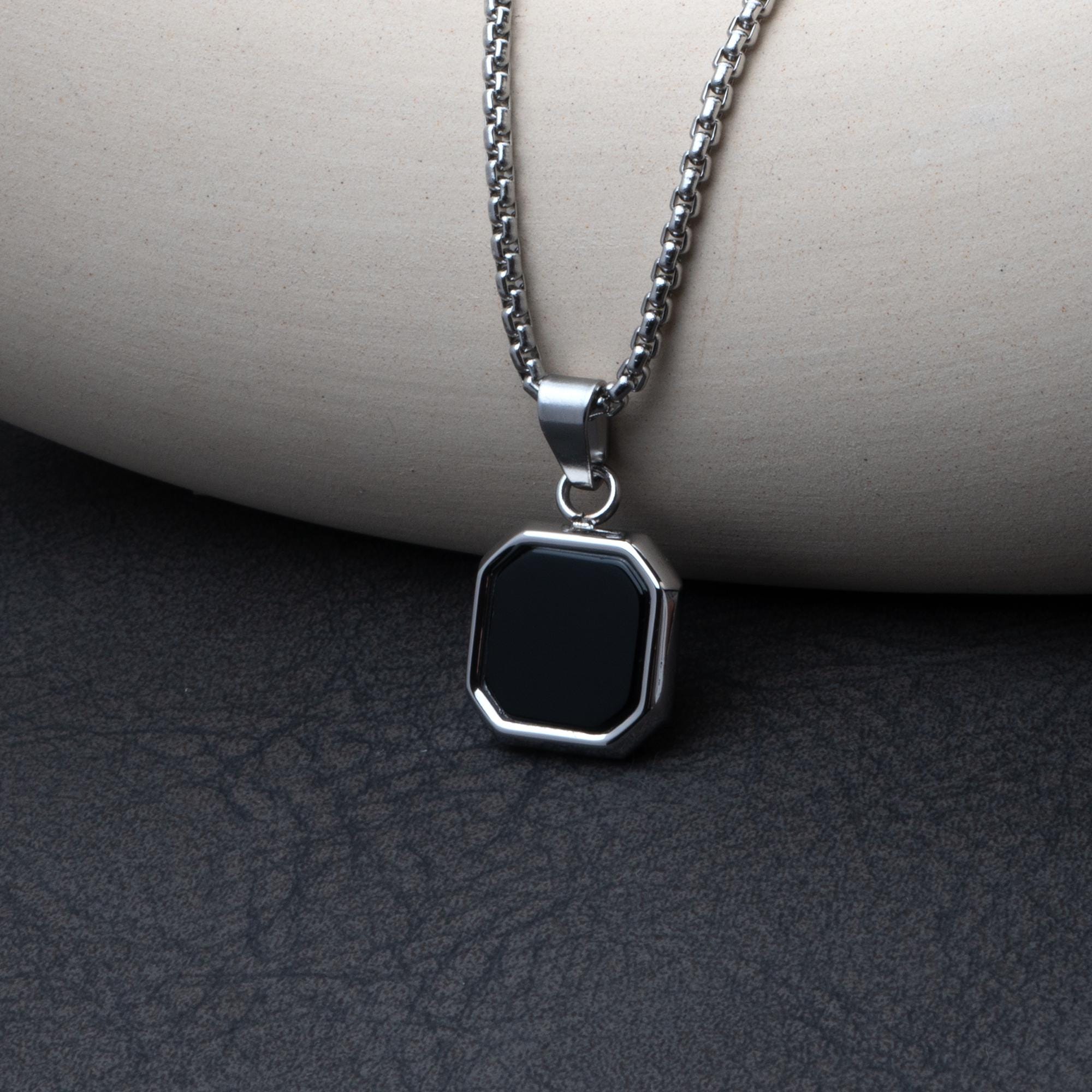 Engraved pendant - Etsy 日本