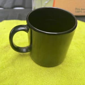 Laurel Burch Coffee Mug