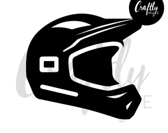 Helmet PNG, SVG | Safety Hard Hat Clipart, Construction Worker Icon, Workplace Safety Sign, Cricut & Sublimation Digital Download