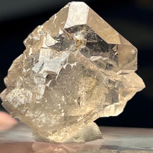 Gwindel quartz - Etsy 日本