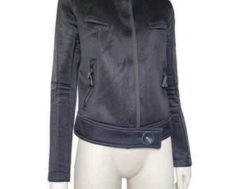 cop.copine Alvarez Jacket アルバレスジャケット 42 il_1080xN.3603181329_dbfm.jpg