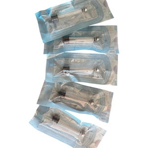 3ML Pen Cartridges Long Stopper 11mm for V1 and V2 Magic Pen