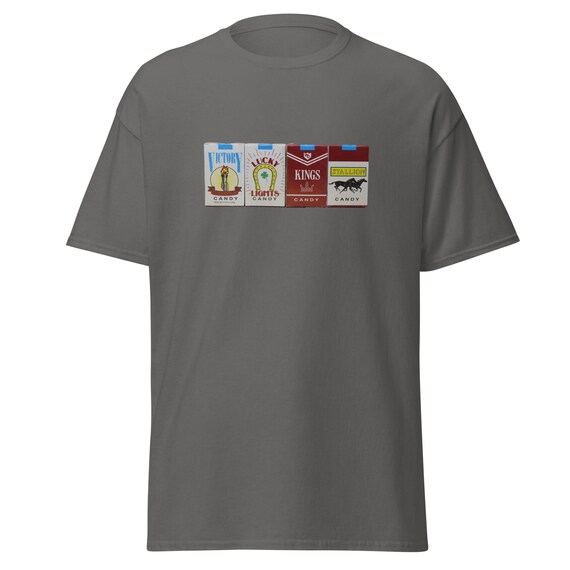 quickest way to get rid of cigarette smell How to Get Smoke Smells Out of Clothes Without Washing