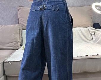 80s Kenzo Velvet Full Pleated Turquoise Floral Harem Pants - Etsy