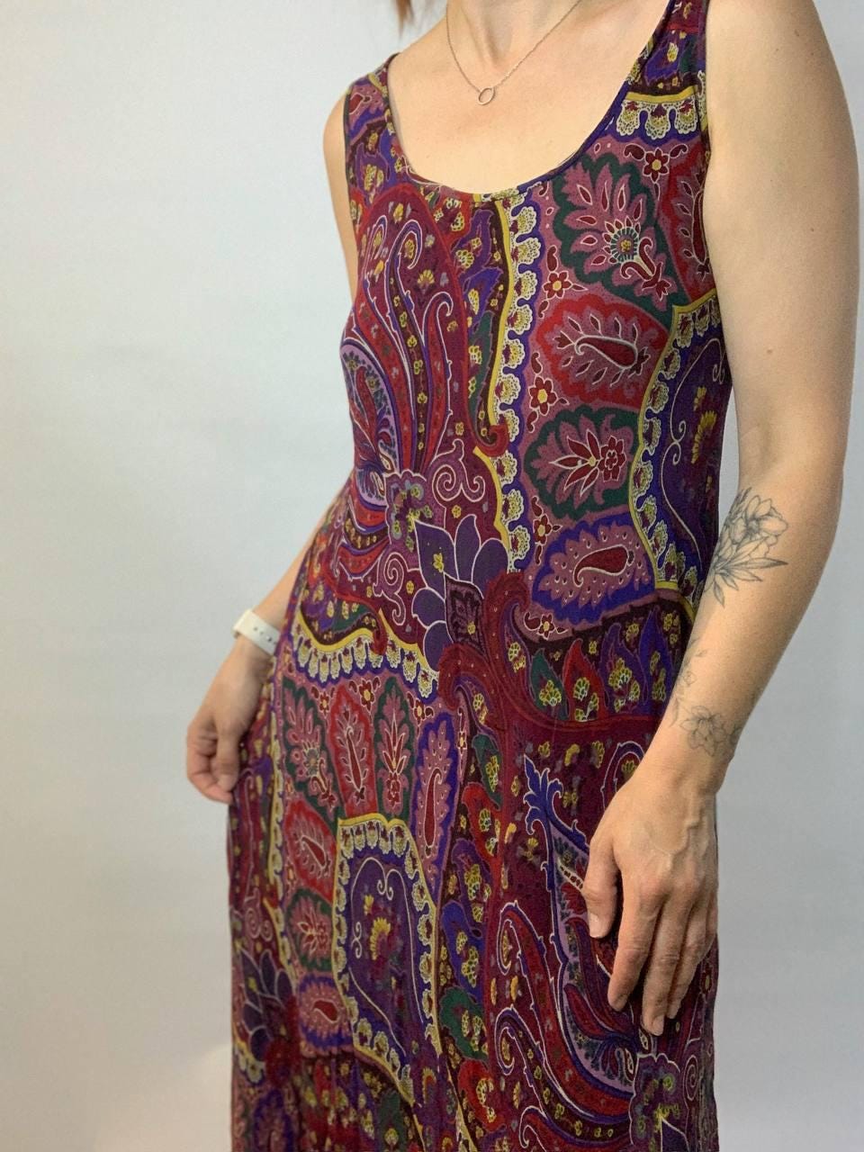 Sportmax max mara - Etsy 日本