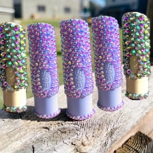 Dainty Bling Chamomile or Vanilla EOS