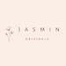 Jasmin