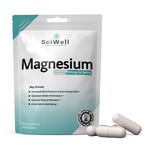 Magnesium