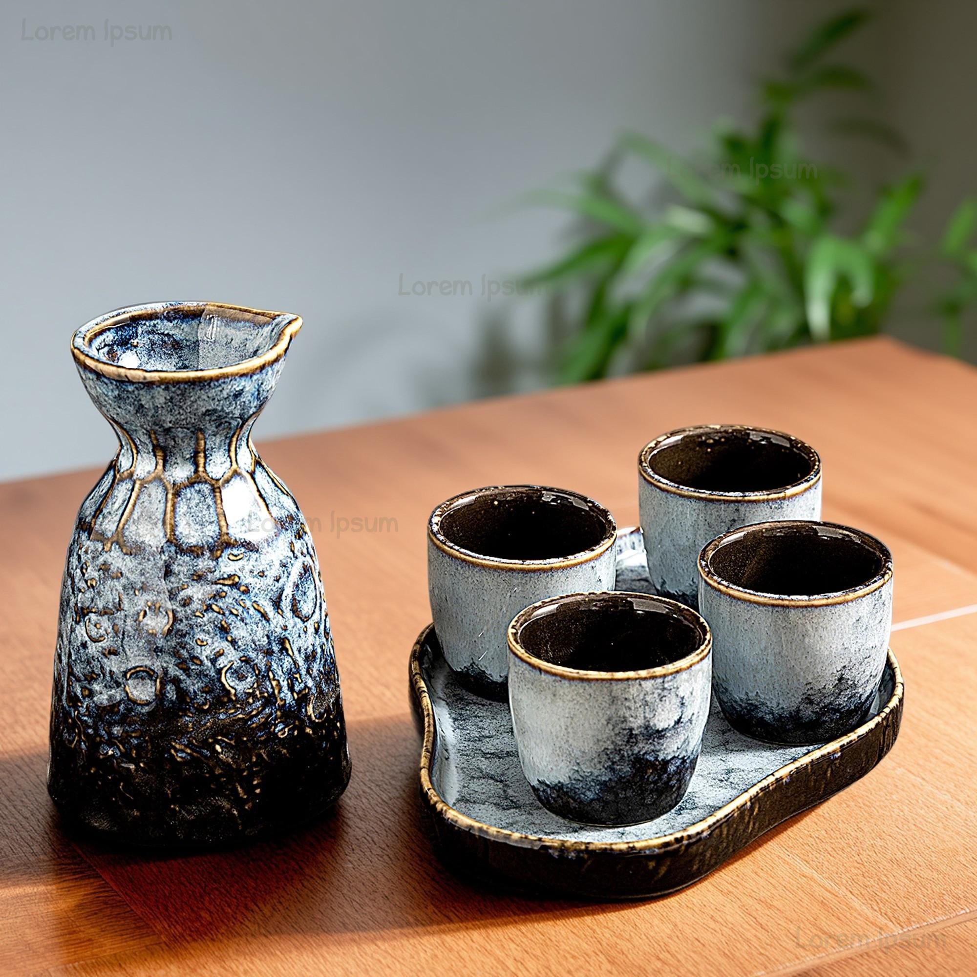 デルフト 阿蘭陀 瓶 徳利 12cm 1点 デルフト 阿蘭陀 瓶 徳利 12cm 1点