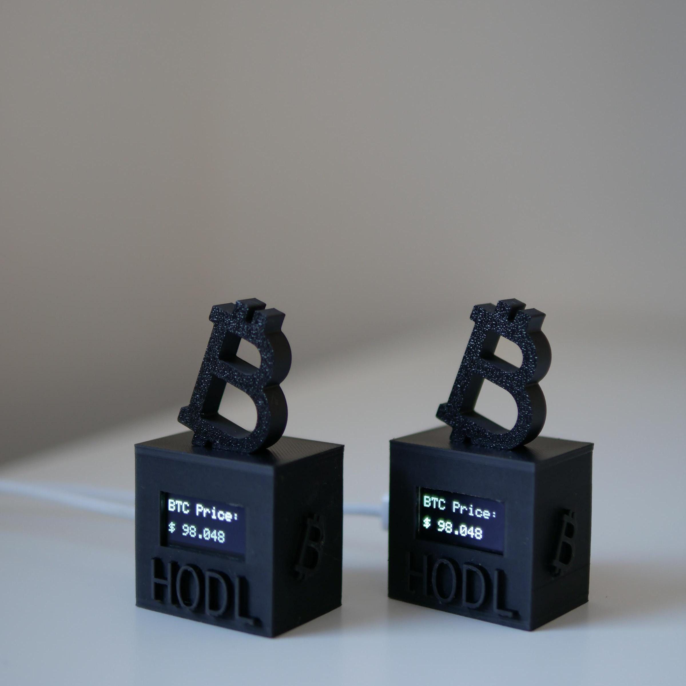 リアルタイムの暗号通貨価格表示：ビットコイン、イーサリアム、ソラナトラッカー - Etsy 日本