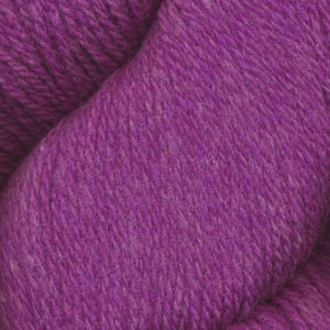 Juniper Moon Patagonia 4, laine, tricot, crochet, DK clair, fil de laine, magasin de laines local