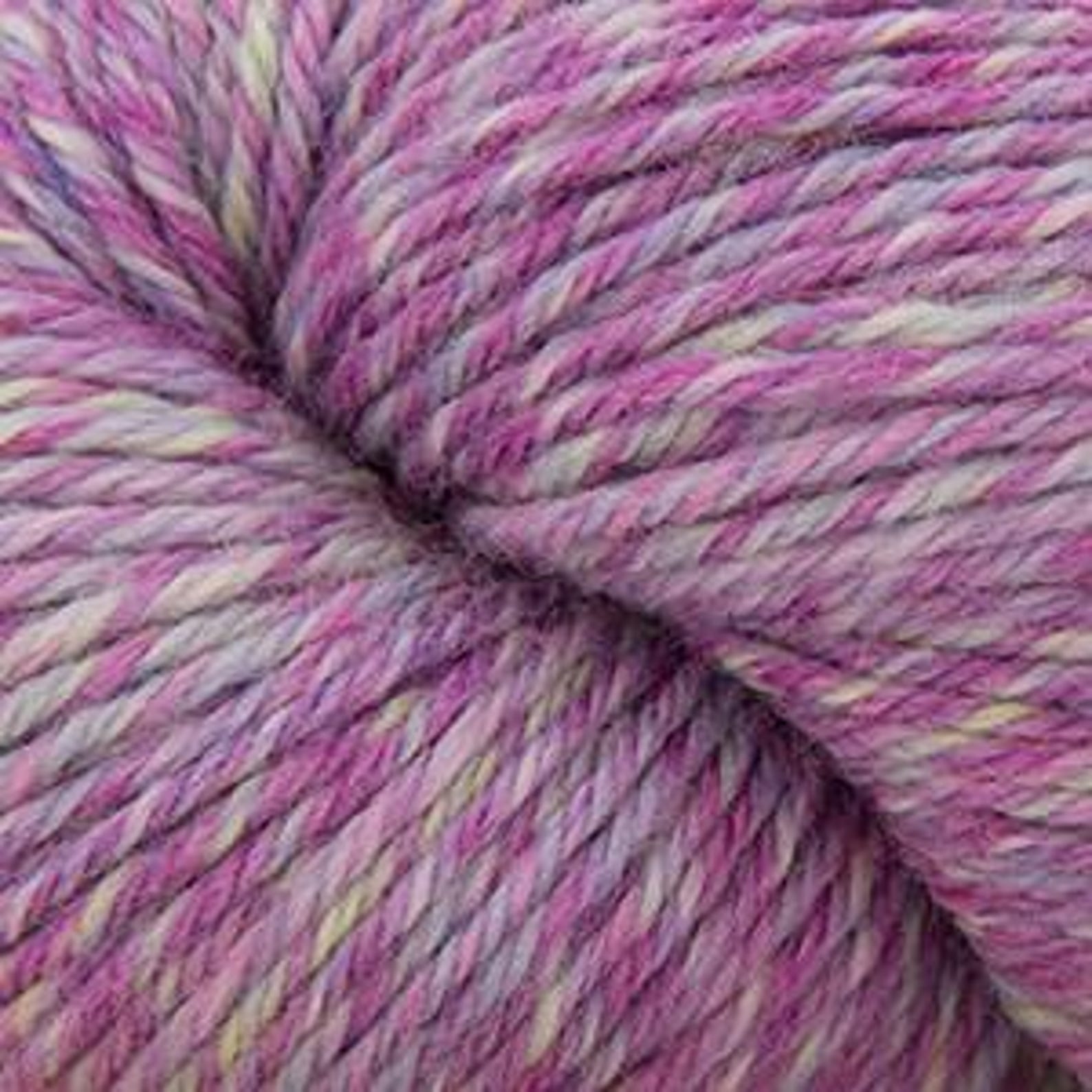 Cascade 220 SW Wave, Wool Yarn, Worsted Weight, Color Changing Yarn ...
